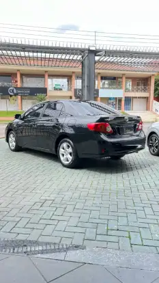 TOYOTA-COROLLA-2008