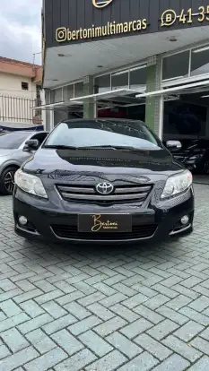 TOYOTA-COROLLA-2008