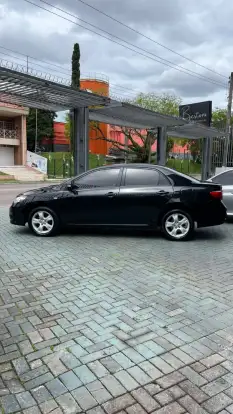 TOYOTA-COROLLA-2008