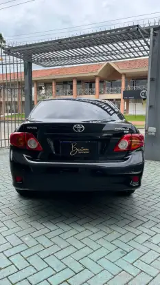 TOYOTA-COROLLA-2008
