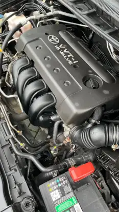 TOYOTA-COROLLA-2008