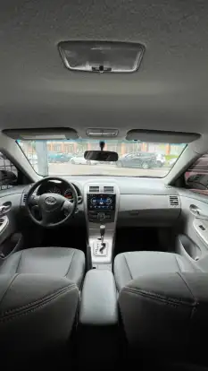 TOYOTA-COROLLA-2008