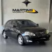 TOYOTA COROLLA 1.8 XEI 16V GASOLINA 4P AUTOMÁTICO TOYOTA COROLLA 1.8 XEI 16V GASOLINA 4P AUTOMÁTICO