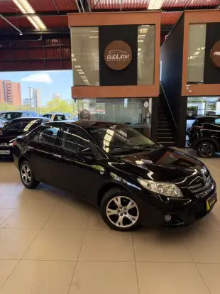 TOYOTA-COROLLA-2010
