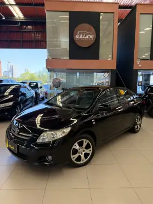 TOYOTA-COROLLA-2010