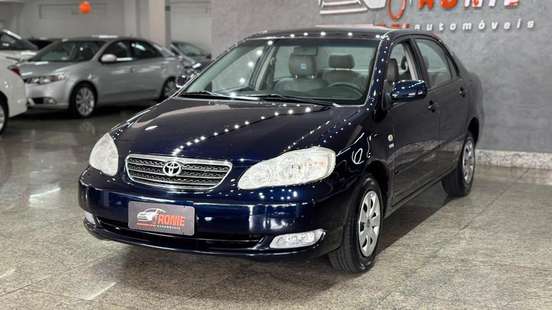 TOYOTA-COROLLA-2005