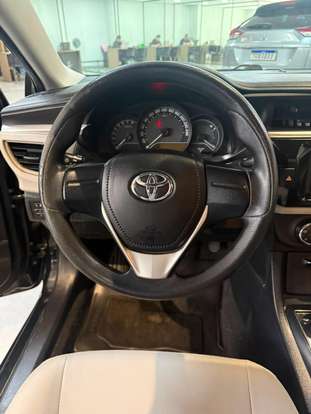 TOYOTA-COROLLA-2016