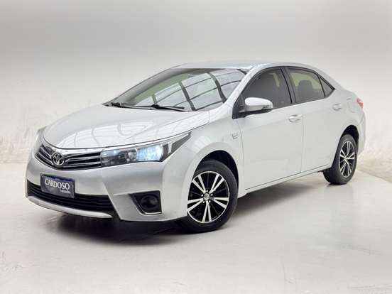 TOYOTA-COROLLA-2016