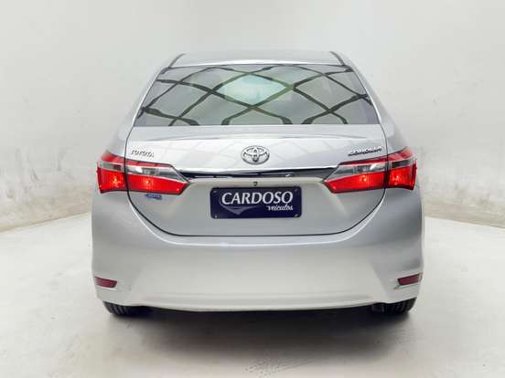 TOYOTA-COROLLA-2016