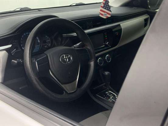 TOYOTA-COROLLA-2016