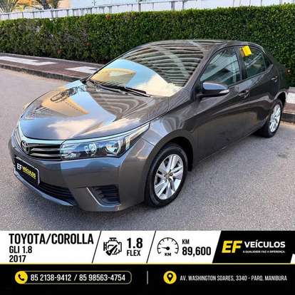 TOYOTA-COROLLA-2016