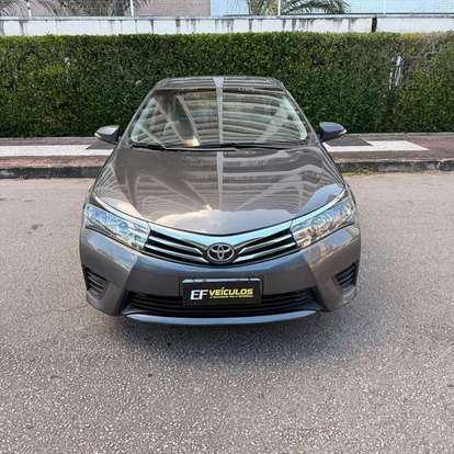 TOYOTA-COROLLA-2016