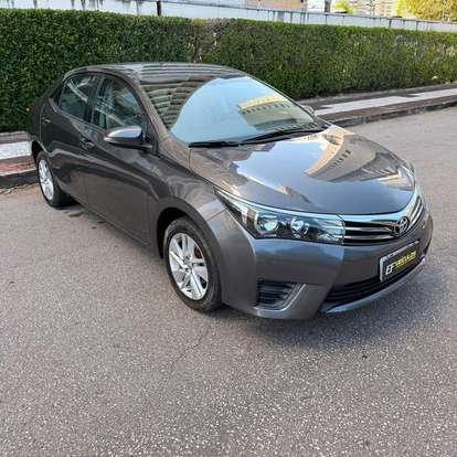 TOYOTA-COROLLA-2016