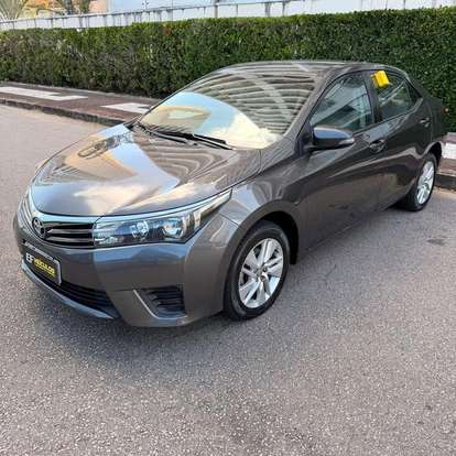 TOYOTA-COROLLA-2016