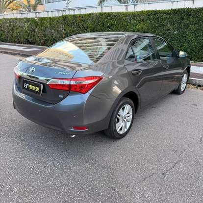 TOYOTA-COROLLA-2016