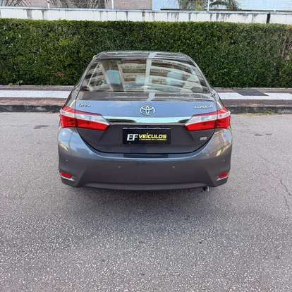 TOYOTA-COROLLA-2016