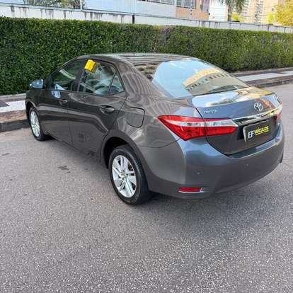 TOYOTA-COROLLA-2016