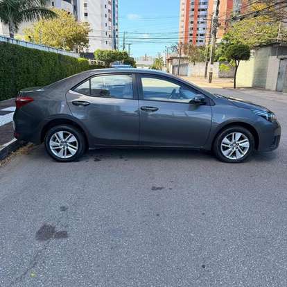 TOYOTA-COROLLA-2016