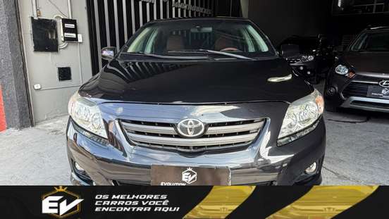 TOYOTA-COROLLA-2009