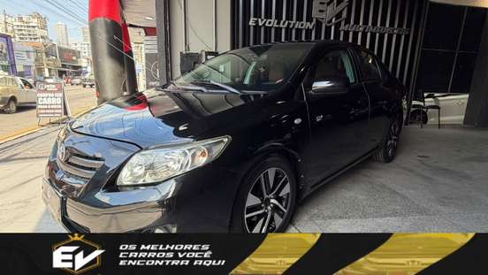 TOYOTA-COROLLA-2009