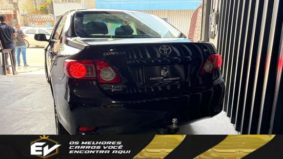 TOYOTA-COROLLA-2009