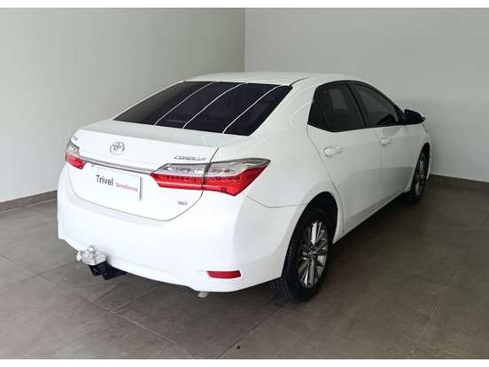 TOYOTA-COROLLA-2019