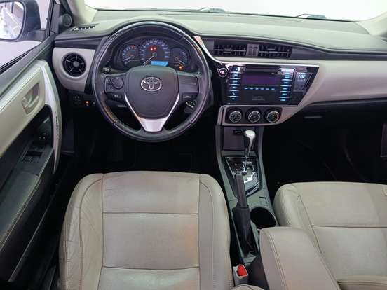 TOYOTA-COROLLA-2019