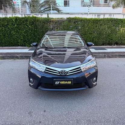 TOYOTA-COROLLA-2015