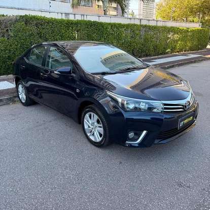 TOYOTA-COROLLA-2015