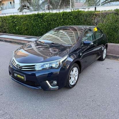 TOYOTA-COROLLA-2015