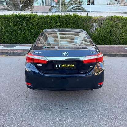 TOYOTA-COROLLA-2015