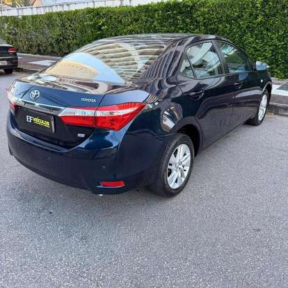 TOYOTA-COROLLA-2015