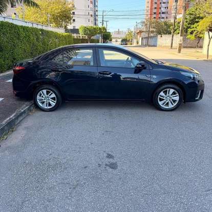 TOYOTA-COROLLA-2015