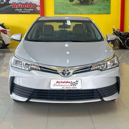 TOYOTA-COROLLA-2018