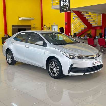 TOYOTA-COROLLA-2018
