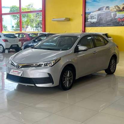 TOYOTA-COROLLA-2018