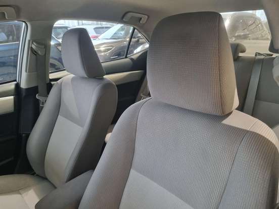 TOYOTA-COROLLA-2018