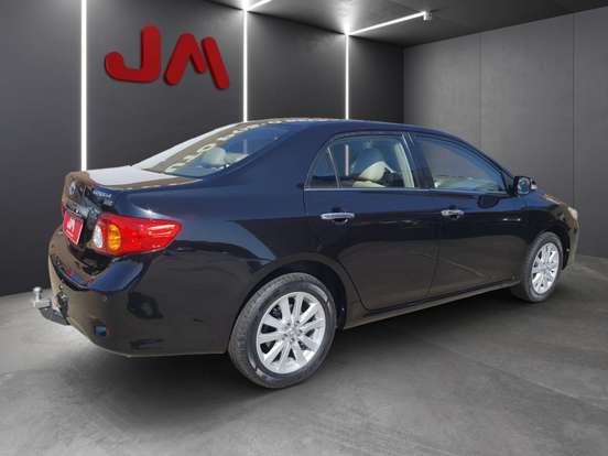 TOYOTA-COROLLA-2009