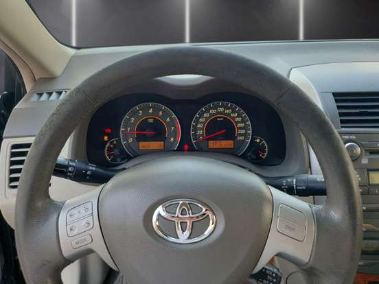 TOYOTA-COROLLA-2009