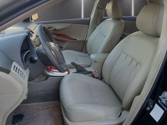 TOYOTA-COROLLA-2009