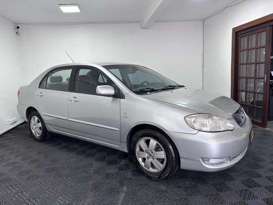 TOYOTA-COROLLA-2005