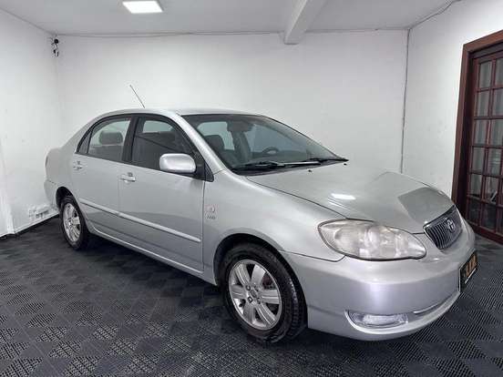 TOYOTA-COROLLA-2005