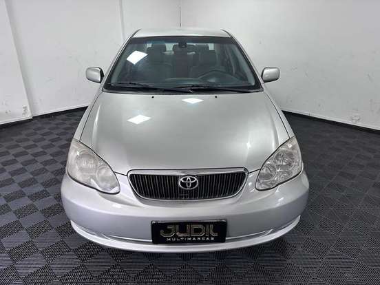 TOYOTA-COROLLA-2005