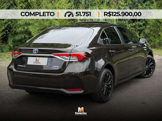 TOYOTA-COROLLA-2020