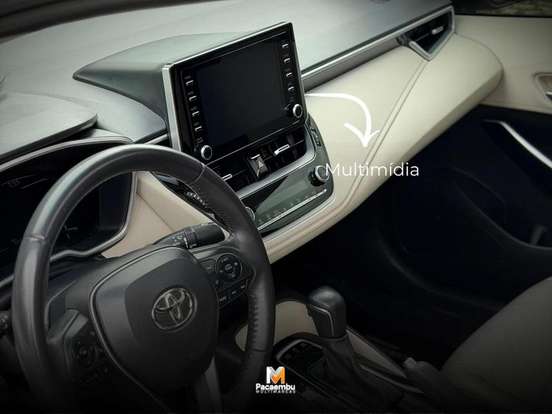 TOYOTA-COROLLA-2020