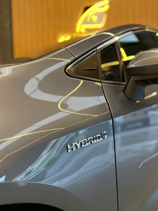TOYOTA-COROLLA-2020