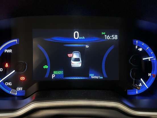 TOYOTA-COROLLA-1.8 VVT-I HYBRID FLEX ALTIS PREMIUM CVT TOYOTA-COROLLA-2020
