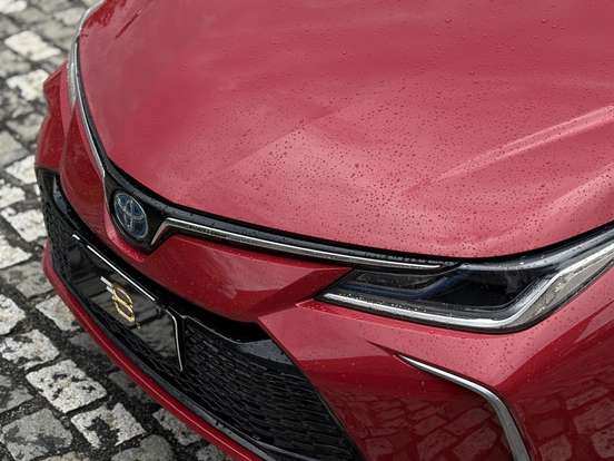 TOYOTA-COROLLA-1.8 VVT-I HYBRID FLEX ALTIS PREMIUM CVT TOYOTA-COROLLA-2024