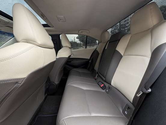 TOYOTA-COROLLA-1.8 VVT-I HYBRID FLEX ALTIS PREMIUM CVT TOYOTA-COROLLA-2024