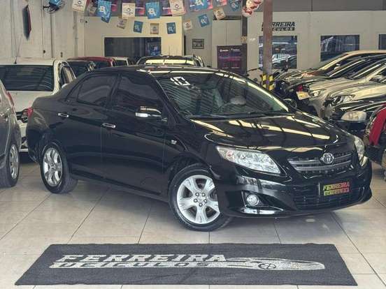 TOYOTA-COROLLA-2009